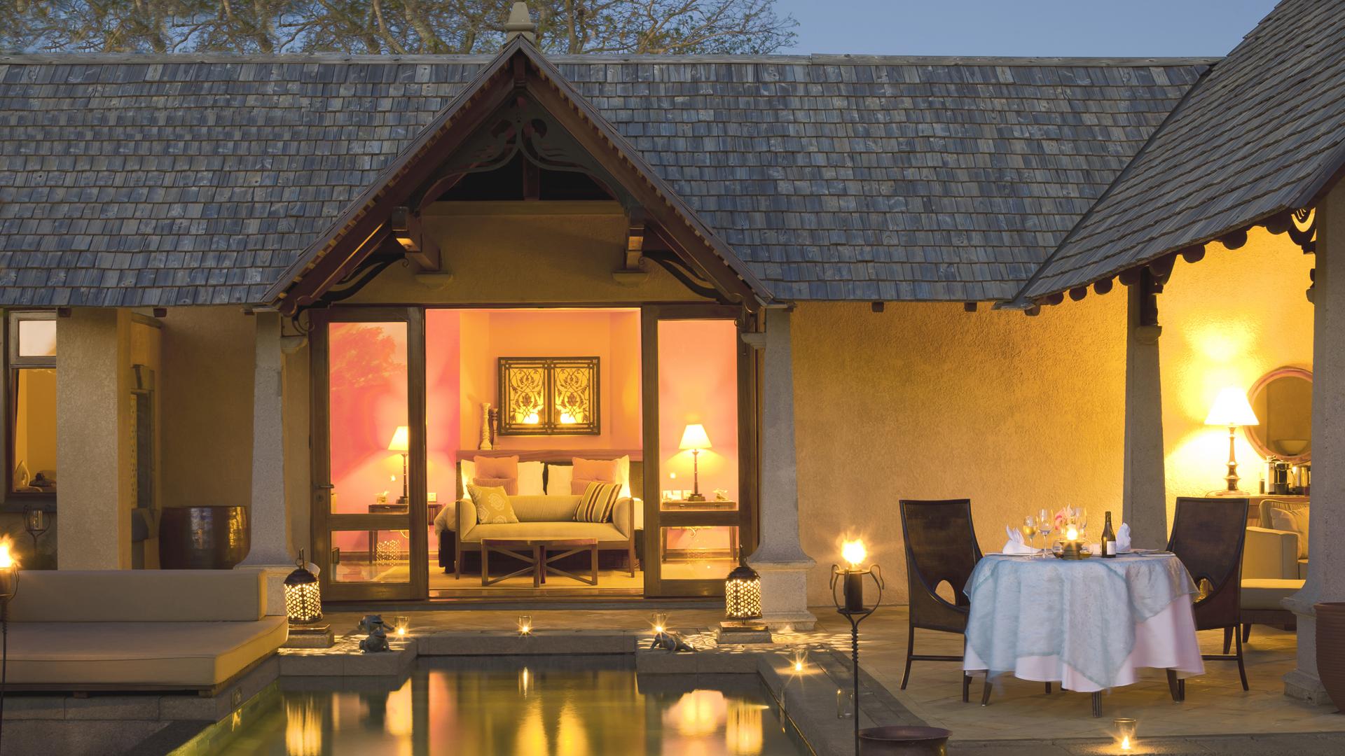 Villa -
                              Calella -
                              6 dormitoris -
                              7 ocupants