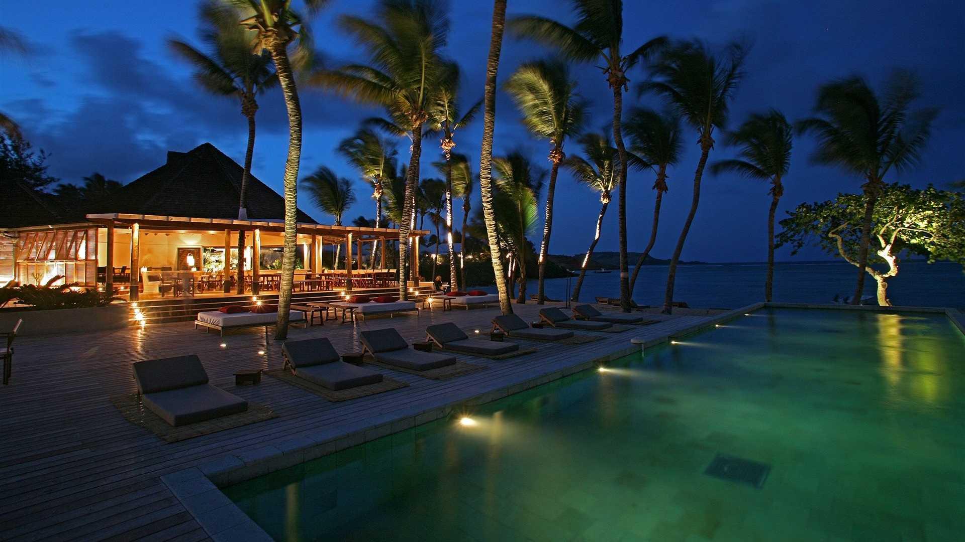 Villa -
                                            L&acute;estartit -
                                            5 dormitoris -
                                            8 ocupants