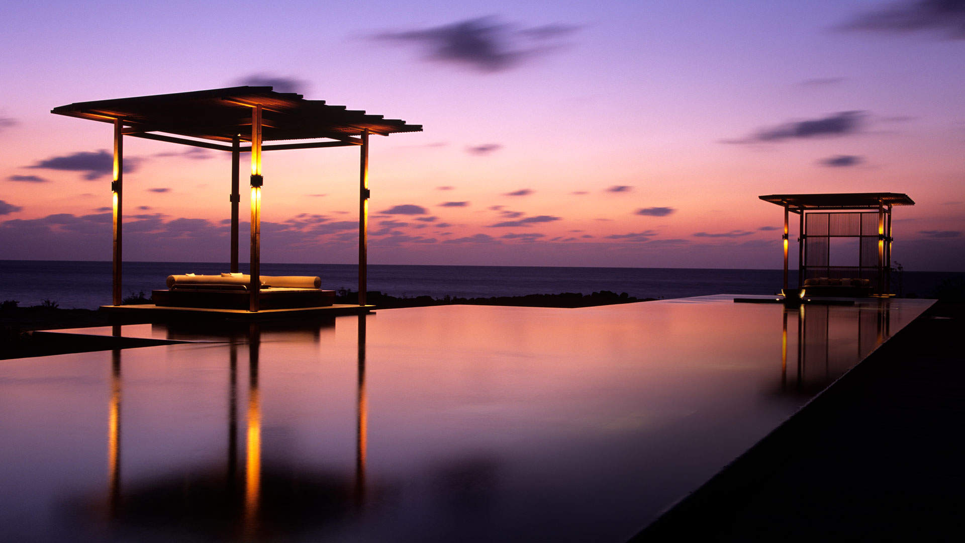 Villa -
                              Fornells -
                              7 dormitoris -
                              12 ocupants